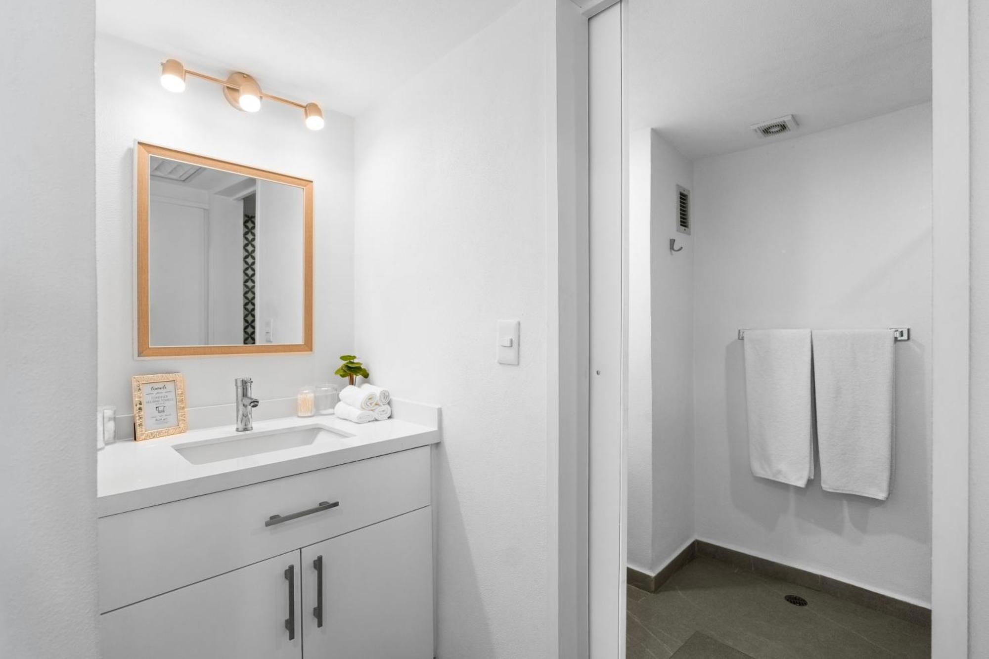 Luxury Condo Just Steps Away From The Beach! Puerto Vallarta Buitenkant foto